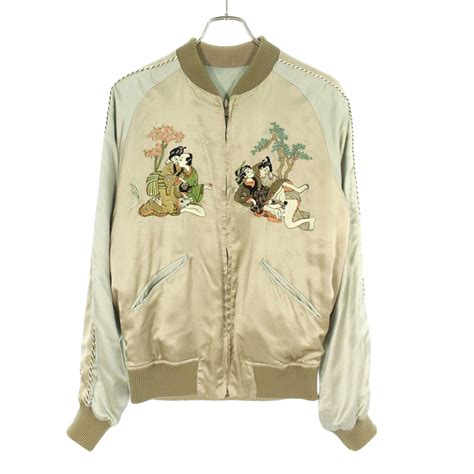 giubbotto gucci bomber|gucci bomber japanese geisha.